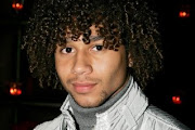 Corbin Bleu