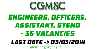 CGMSC-jobs-2014