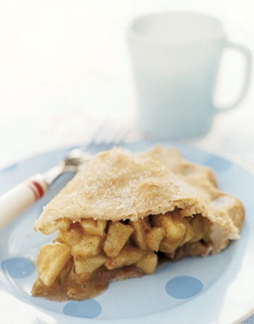 apple-pie-slice-ABFOOD0506-de