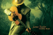 James Taylor