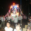 [BinhGiaWeb: 5592] Chuyển: Fwd: Hình ảnh bế mạc tháng Mân côi (tt)