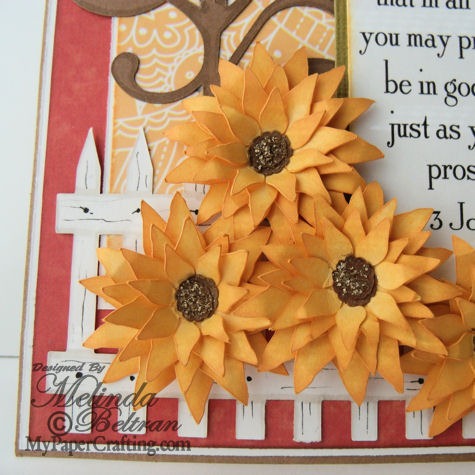 sunflowers front up 475