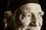 Willie Nelson