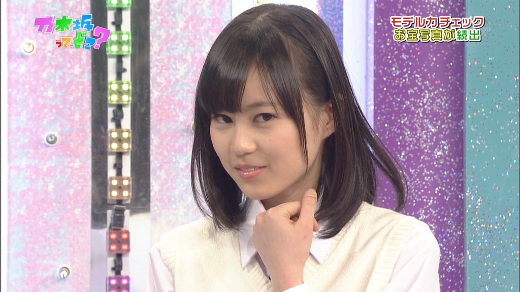 [46_3%255B2%255D.jpg]