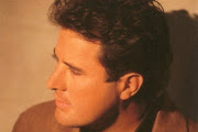 Vince Gill