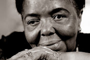 Cesaria Evora