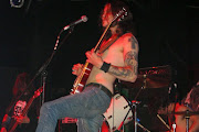 High On Fire