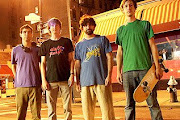 Animal Collective