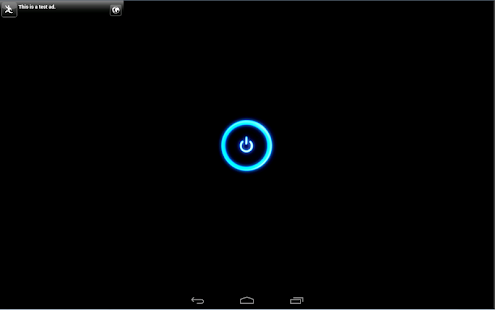 How to download Basic Flash Light 1.0 apk for pc