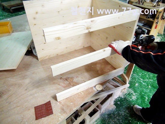 [%25C2%25A0%25C2%259C%25C3%2580DSC03327%255B3%255D.jpg]