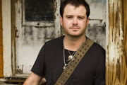 Wade Bowen