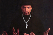 Ice T