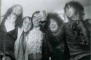 MC5