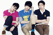 JYJ