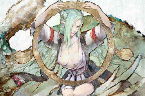 05海內經-冰夷(蚩尤).jpg