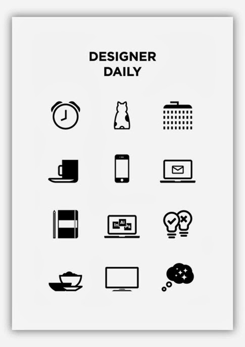 Designer Daily