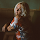 Elle King