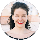TickCheck Customer Review from Tamara Anicic