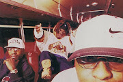 Geto Boys