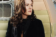 Brandi Carlile