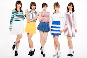 Juice=Juice