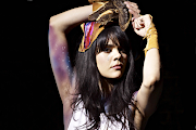 Bat For Lashes