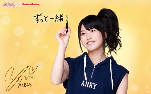 [1_1%255B2%255D.jpg]