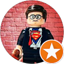 Image Google de Arns BoB LEGO
