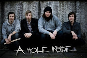 A Hole Inside