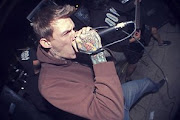 Carnifex