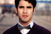Darren Criss