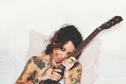 Linda Perry