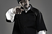 Kurupt