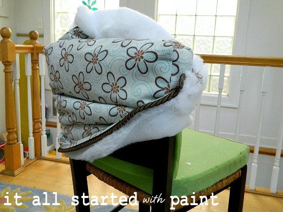 [Kitchen%2520Chair%2520How%2520Did%25202%2520%2528580x435%2529%2520%25282%2529%255B8%255D.jpg]