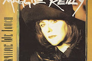 Maggie Reilly