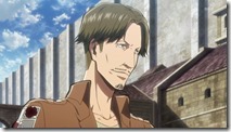 Shingeki ni Kyojin - 02-21