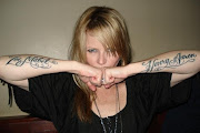 Kay Hanley