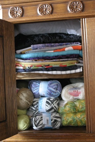stash-759769 stash-759769