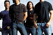 Alter Bridge