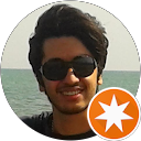 Navid Ahmadian profile picture