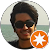 Navid Ahmadian Navid Ahmadian