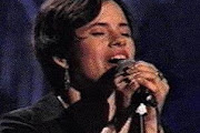 Natalie Merchant