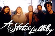 A Static Lullaby