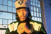 Ice T