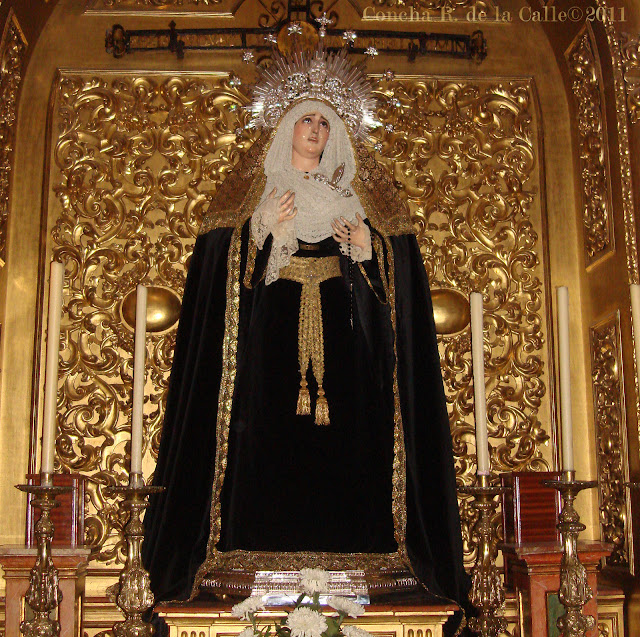 Soledad de San Buenaventura de luto  - 2011 - 2h.jpg