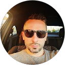 Julian C M profile picture