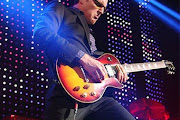 Joe Bonamassa