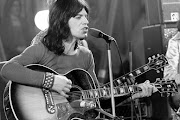 Mick Jagger