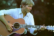 John Denver