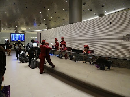 15. Business lounge Doha.JPG